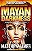 Mayan Darkness (Hank Boyd #2)