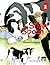 Silver Spoon Tập 1
