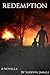 Redemption