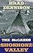 Shoshone Valley (The McCabe...