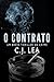 O Contrato (Portuguese Edition)