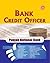 Bank Credit Officer: Punjab National Bank