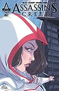 Assassin's Creed #9