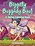 Bippity Boppidy Boo! A Fairies Coloring Book (Fairies Coloring and Art Book Series)