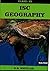 ISC GEOGRAPHY FOR CLASS-XII