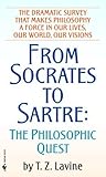 From Socrates to ...