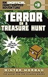 Terror on a Treas...