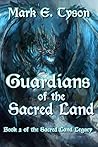 Guardians of the Sacred Land Guardians of the Sacred Land