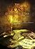 The Lost Chronicles of Ara:...