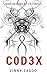 CODEX by Vinny Sagoo: Mind Reading Magic Trick and Mentalism