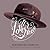 Mr Loverman by Bernardine Evaristo
