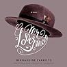 Mr Loverman by Bernardine Evaristo