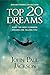Top 20 Dreams: What the 20 ...