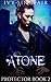 Atone: A Paranormal Urban F...