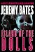 Island of the Dolls