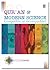Quran and Modern Science
