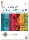 Quran and Modern ...