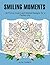 Smiling Moments: 30 Funny I...