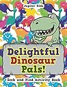 Delightful Dinosa...