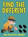 Find the Differen...