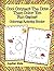 Cool Connect The Dots Then Color 'Em Fun Games: Coloring/Activity Books (Connect The Dots Coloring and Art Book Series)