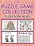 The Puzzle Game Collection:...