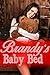 Brandy's Baby Bed (ABDL Fantasy)