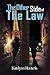 The Other Side of the Law