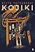 Kojiki (Kojiki, #1)