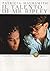 Il talento di Mr. Ripley by Patricia Highsmith