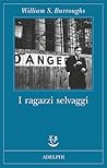 I ragazzi selvaggi