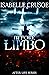 Before Limbo (After Life, #1)