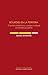 Bourdieu en la periferia: Capital simbólico y campo cultural en América Latina (Spanish Edition)