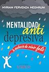 Mentalidad antide...