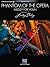 Phantom of the Opera: Lindsey Stirling Medley: Book with Original Audio Backing Tracks