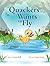 Quackers Want To Fly
