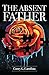 The Absent Father