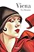 Viena