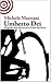Umberto Dei: Biografia non ...