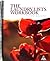 THE LAUNDRY LISTS WORKBOOK Integrating Our Laundry List Traits for Adult Children of Alcoholics / Dysfunctional Families by Adult Children of Alcoholics World Service Organization (2015-08-02)
