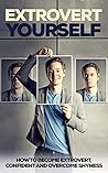 Extrovert Yoursel...