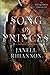 Song of Princes (Homeric Chronicles, #1)
