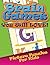 Brain Games You Will Love Picture Puzzles For Kids by Speedy Publishing LLC Brain Games You Will Love Picture Puzzles For Kids by Speedy Publishing LLC