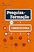 Pesquisa-Formação na Cibercultura (Portuguese Edition)