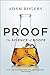Proof: The Science of Booze