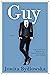 Guy