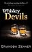 Whiskey Devils