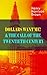 DOLLARS WANT ME! & THE CALL OF THE TWENTIETH CENTURY: Defeat the Material Desires and Burdens - Feel the Power of Positive Assertions in Your Personal and Professional Life