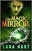 The Magic Mirror (The Curious Collectibles, #1)
