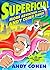 Superficial: More Adventures from The Andy Cohen Diaries